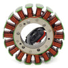 Polaris RZR 4 900, 500, 570, 900, 1000 XP Stator Coil (2014-2023)
