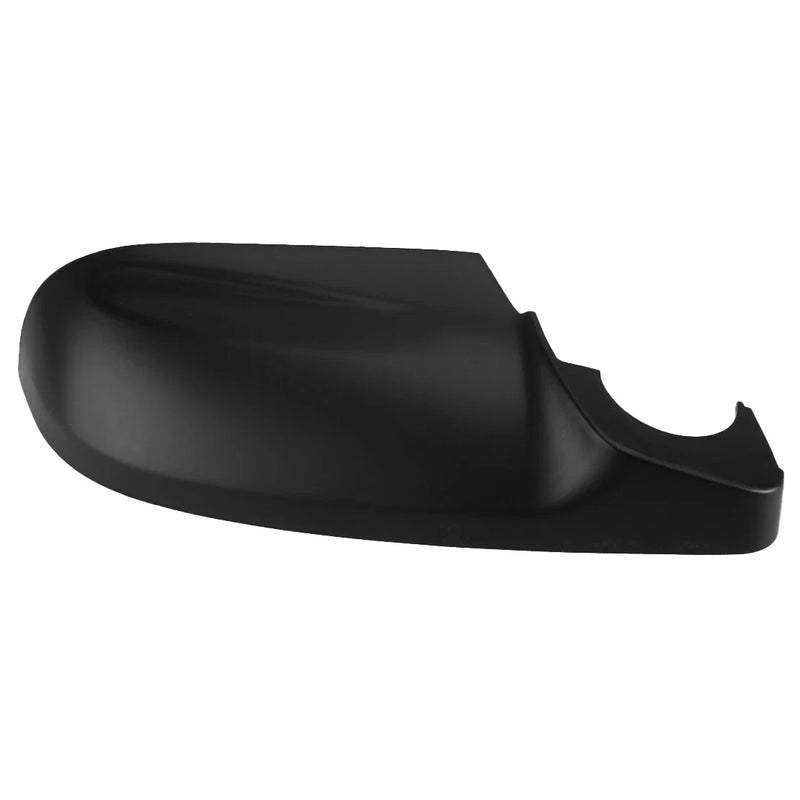 Subaru Impreza, Ascent, Outback Left Side Rearview Mirror Lower Cover (2017-2023)