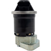 EGR Valve For 2009-2013 Honda Fit