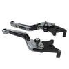 Honda CB1100 Folding Extendable Brake Clutch Levers (2013-2023)