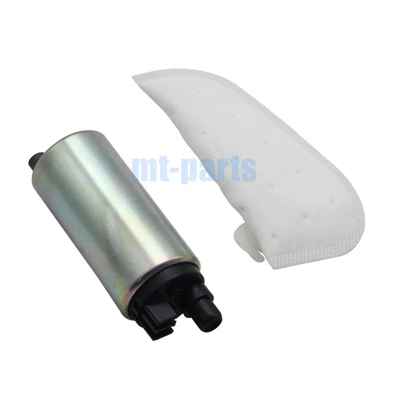 Honda ANF125 Innova Fuel Pump (2007-2010)