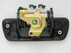 Holden Rodeo & Chevy Colorado Isuzu D-Max Tailgate Handle (2003-2011)