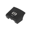 BMW F07 F10 F12 F16 Parking Brake Switch Button Cover Short Feet (2015-2019)