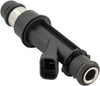 Holden Barina TK 1.6L Fuel Injector (2005-2011)