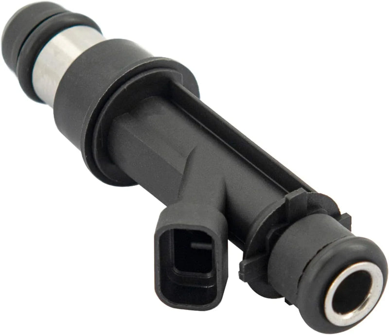 Holden Barina TK 1.6L Fuel Injector (2005-2011)