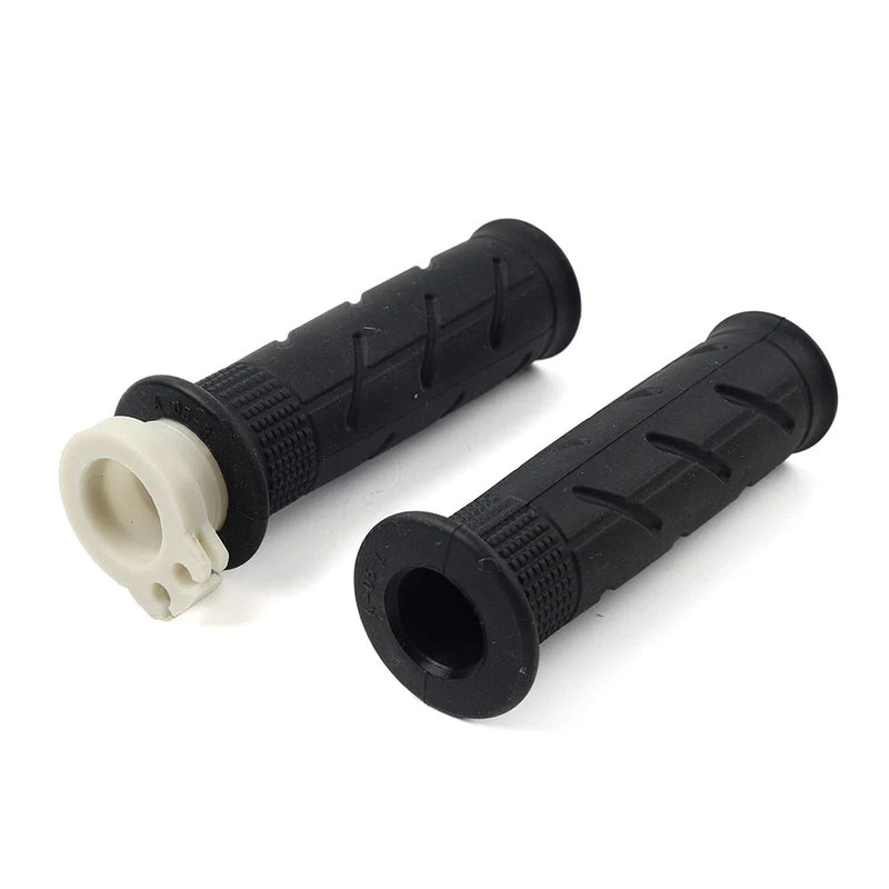 Honda CBR600RR (2003-2014), NC700S / X Handle Bar Grips Covers (2012-2013)