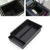 Xiaopeng G6 Central Control Storage Box and Organizer (2022–2024)