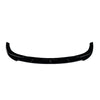 Jeep Grand Cherokee SRT8 Front Spoiler Lip (2012-2016)