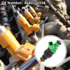 Ford Lightning 1999-2004 Engine Fuel Nozzle Fuel Injector (1999-2004)
