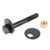 Toyota Pickup 4X4 M16x1.5 Camber Adjust Cam Bolt (1986-1995)