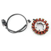 Kawasaki Ninja ZX6R Magneto Engine Stator Coil (2009-2014)