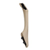 BMW 5 Series F10 F11 F18 Left Door Trim Pull Handle Leather (2010-2017)