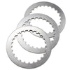 Yamaha YZF R15, FZ-16 Clutch Friction Disc Plate (2010-2018)