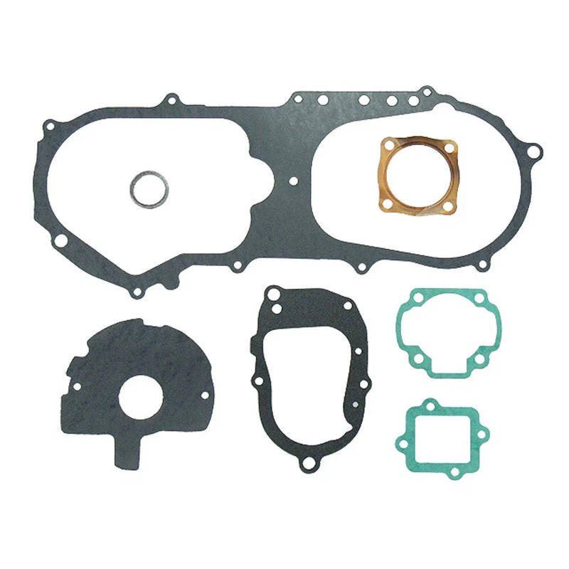 Polaris Sportsman 90 & Predator 90 Namura Gasket (2001–2004)