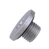 Opel Vauxhall Astra Chevrolet M14 x 1.5 Oil Drain Plug (2004-2010)