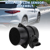 Ford Mondeo Mass Air Flow Sensor Assembly (2003-2007)