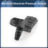 Peugeot 106 Air Intake MAP Pressure Sensor (1996-2004)