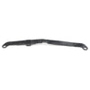 Honda XR250R XR400R XR600R XR650L Chain Slider Guide Swingarm Guard (1996-2023)