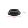 Nissan Versa, Sentra, NV200, Altima, Cube Radiator Mount Bushings (2007-2023)