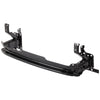 Front Bumper Reinforcement For Volkswagen Taos 2022-2024