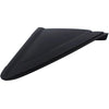 Ford Escape Front Right Mirror Corner Triangle Fender Cover (2001-2007)