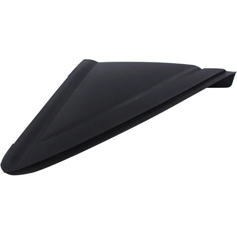 Ford Escape Front Right Mirror Corner Triangle Fender Cover (2001-2007)