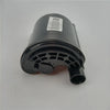 Lexus GS300 GS400 RX300 Fuel Filter (1998–2003)