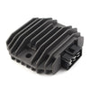 Kawasaki KLF300 Bayou / Lakota 290cc Voltage Regulator Rectifier (1990-2004)