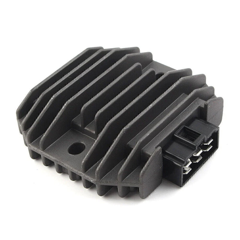 Kawasaki KLF300 Bayou / Lakota 290cc Voltage Regulator Rectifier (1990-2004)
