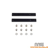Harley Pan America Special 1250 Front Fender Lift Kit (2021-2023)