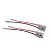Cars, Tractors, Motors 8AWG Battery Quick Connector Kit