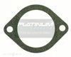 HOLDEN CRUZE JH JG THERMOSTAT & GASKET (2009–2015)