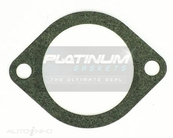 HOLDEN CRUZE JH JG THERMOSTAT & GASKET (2009–2015)