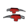 Mercedes-Benz A / B / C / E / G / S / V-Class Steering Wheel Shifter Paddle Extensions