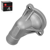 Polaris Sportsman XP 1000 / Touring XP 1000 Thermostat Cover (2015–2023)
