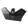 Kawasaki Ninja ZX14R LED Rear Tail Light Turn Signals (2006-2013)