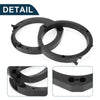 Honda Civic Tweeter Speaker Spacer Adapter (2006-2011)