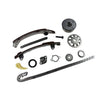 Toyota Camry RAV4 Corolla Scion 1AZFE 2AZFE Timing Chain Kit (2001-2015)