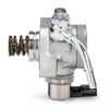 Mazda 3 6 CX-5 High Pressure Fuel Pump (2010-2023)