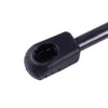Nissan 350Z Gas Struts 2 x Tailgate Dampers (2003-2009)