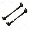Jackaroo UBS17 Ball Joint Tie Rod End & Idler Arm Kit (1988-1992)