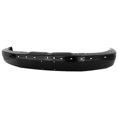 1-Piece Front Bumper For Chevrolet Express 2500 2003-2023