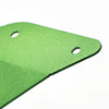 Kawasaki Vulcan S Engine Side Plate Cover Green (2015-2022)