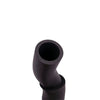 Mazda 3 6 CX-5 CX-9 Fuel Tank Filler Hose (2004-2023)