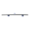 Auto Retractable Windshield Sunshade Cover