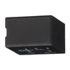 Buick, Ford, Toyota, Oldsmobile 5 Pin Fuel Pump Relay (1990-2005)