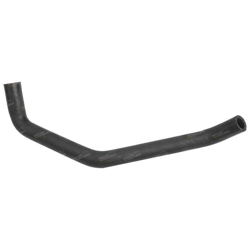 Toyota HZJ70 HZJ73 HZJ75 HZJ78 HZJ79 1HZ Heater Hose RH Core to Heater Pipe