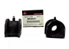 Mitsubishi Mirage Sedan 2 x Front Stabilizer Bar Bush (2012-2022)