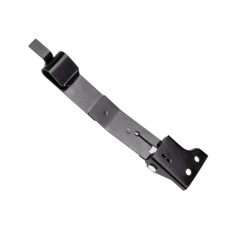 GMC Express / Savana Van Door Check Strap (1996-2015)