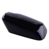 BMW 3 Series E46 Right Side Rearview Mirror Cover (1998-2006)